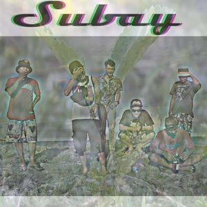 Subay