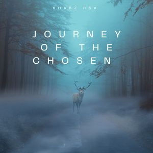 chukie (2023 Remastered Version)