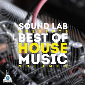 Holding Pattern (KineZzz Remix)