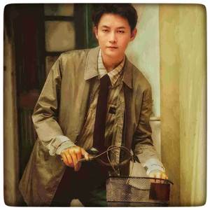 家鄉的思念（綿陽靜哥哥 Remix）