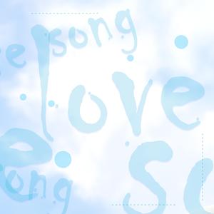 love song