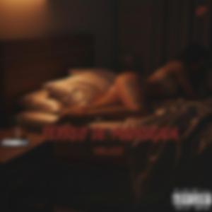 Se pone bellaka (feat. Mauu)