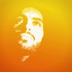 J'm'envole (Bande Originale du Film Le Soleil)