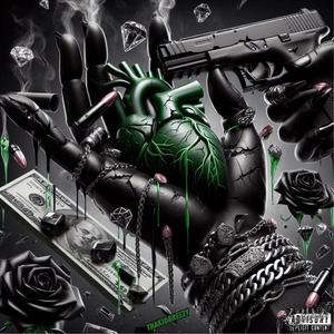 What we had (feat. Dario)