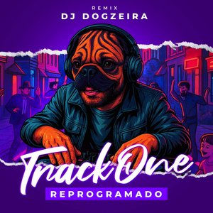 Drive Hits Reprogramado