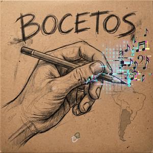 No podes (Outro)