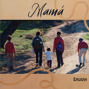 Mamá