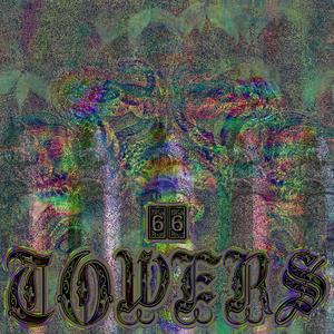 CRAZYYY111 (feat. Soza)