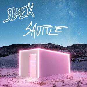 Pink Sky/Gravity Blast