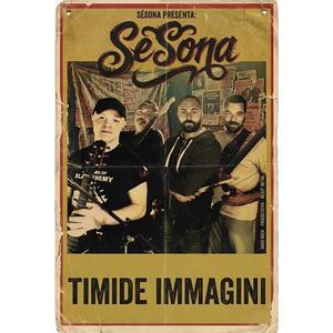 TIMIDE IMMAGINI