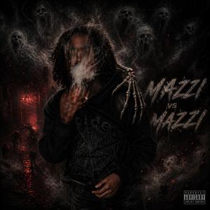 Head Hunnas (feat. Dracokitted)