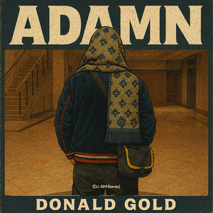Adamn (DJ AM Remix)