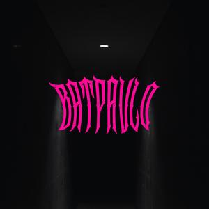 Poquitos Pero Malditos