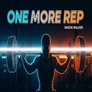 One More Rep