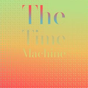 The Time Machine