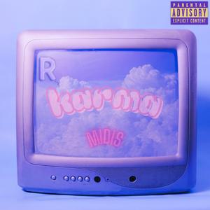 Karma