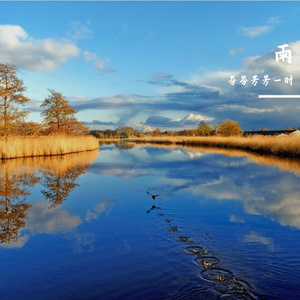 倾诉 伴奏