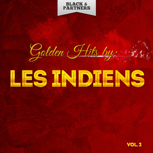 Song Of The Green Rainbow