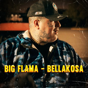 Bellakosa
