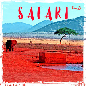 Badabass (Original Mix)