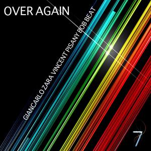Over Again (Original mix)