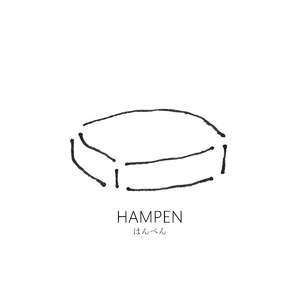 joyful talkativeness