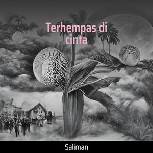 Terhempas di cinta