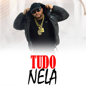 TUDO NELA