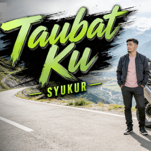 Taubat Ku
