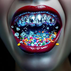 Jake & Finn (feat. JuanXD)