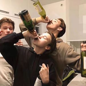 回到从前（Prod by Lai）