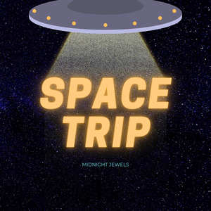 Aerosphere (Slowed)