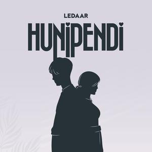 Hunipendi