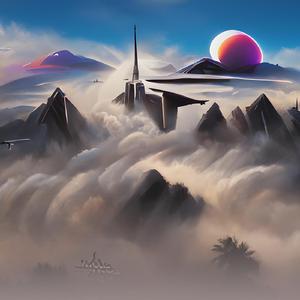 Right Where I Left You