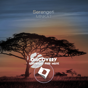 Serengeti (Original Mix)
