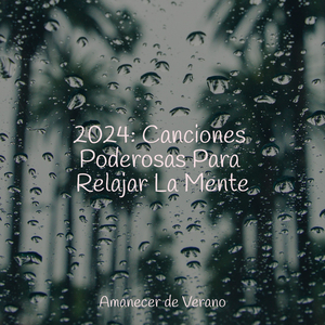 Vals del Crepúsculo Místico