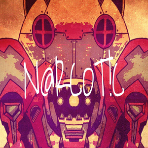 Narcotic