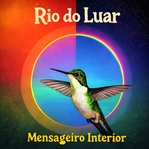 Nosso Refúgio (Acoustic)