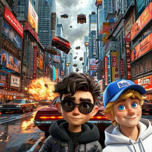 Мексиканские Страсти #ВТАЧКУ