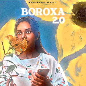 Boroxa 2.0