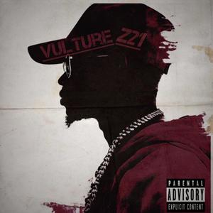 Vulture