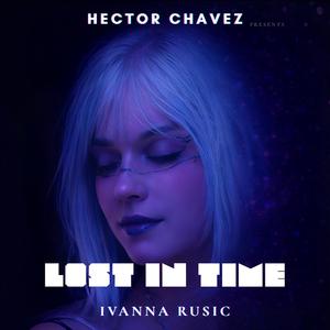 Lost In Time (feat. Ivanna Rusic)