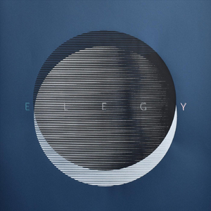 Elegy