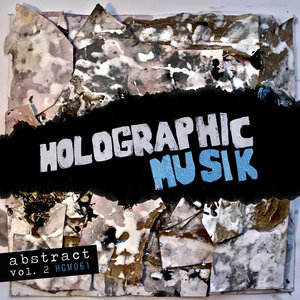 El Magnate (Original Mix)