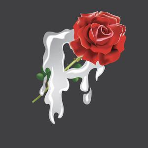 R.C.V. (feat. King Tookie, Trey Dez & LOOTlilpig) (Hometown Remix)