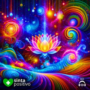A Melodia do Reequilíbrio