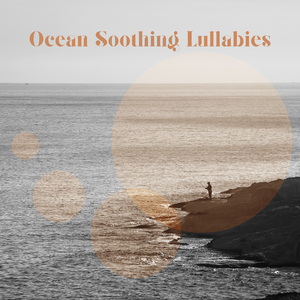 Hypnotic Ocean Waves