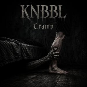 Cramp