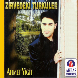 Hastane önünde incir ağacı