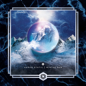 Winter Sun (Salaryman Mix)